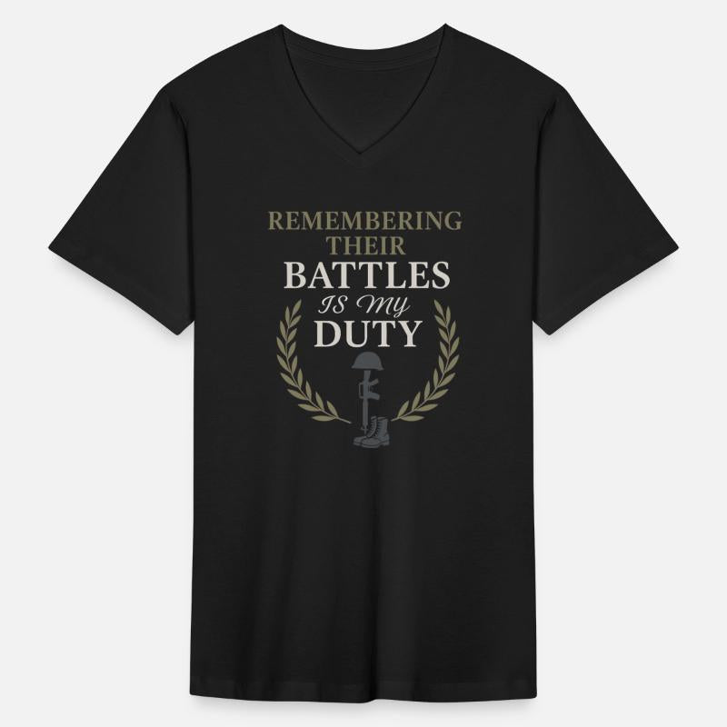 Military Historian Battlefield Research War