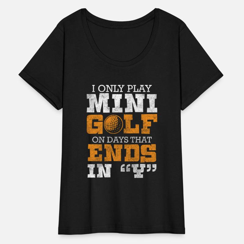 Mini Golf Golf Golf Ball Leisure