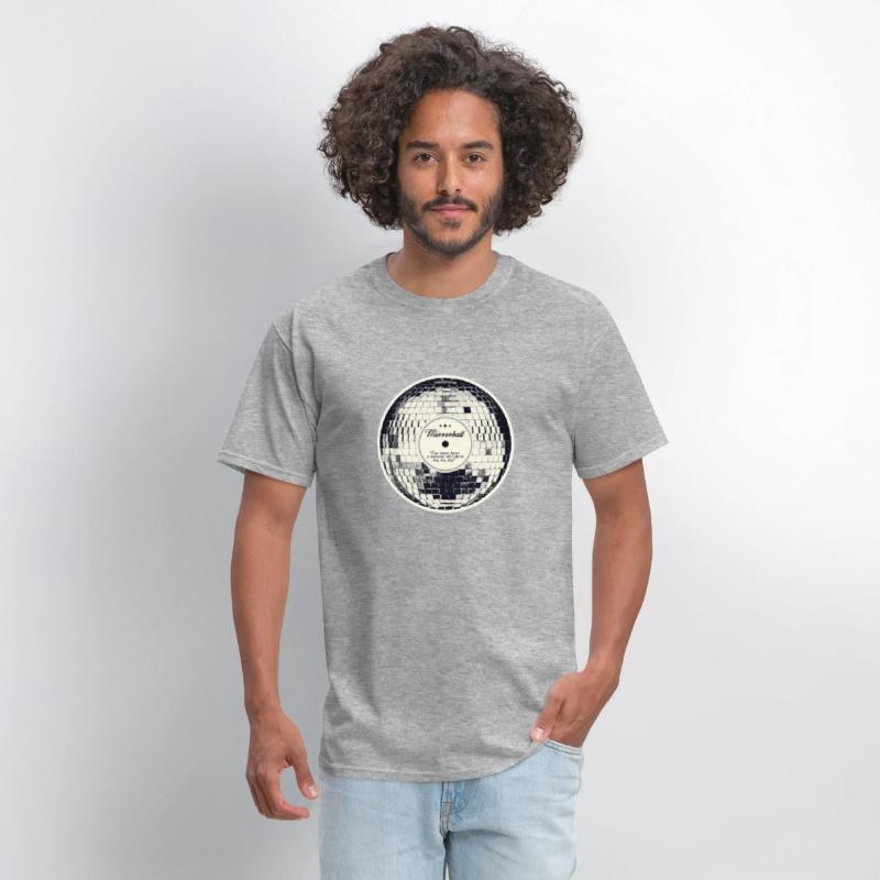 mirrorball active t shirt optimized