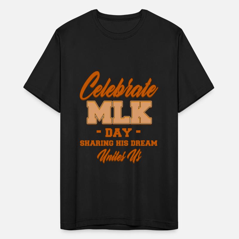 MLK Day