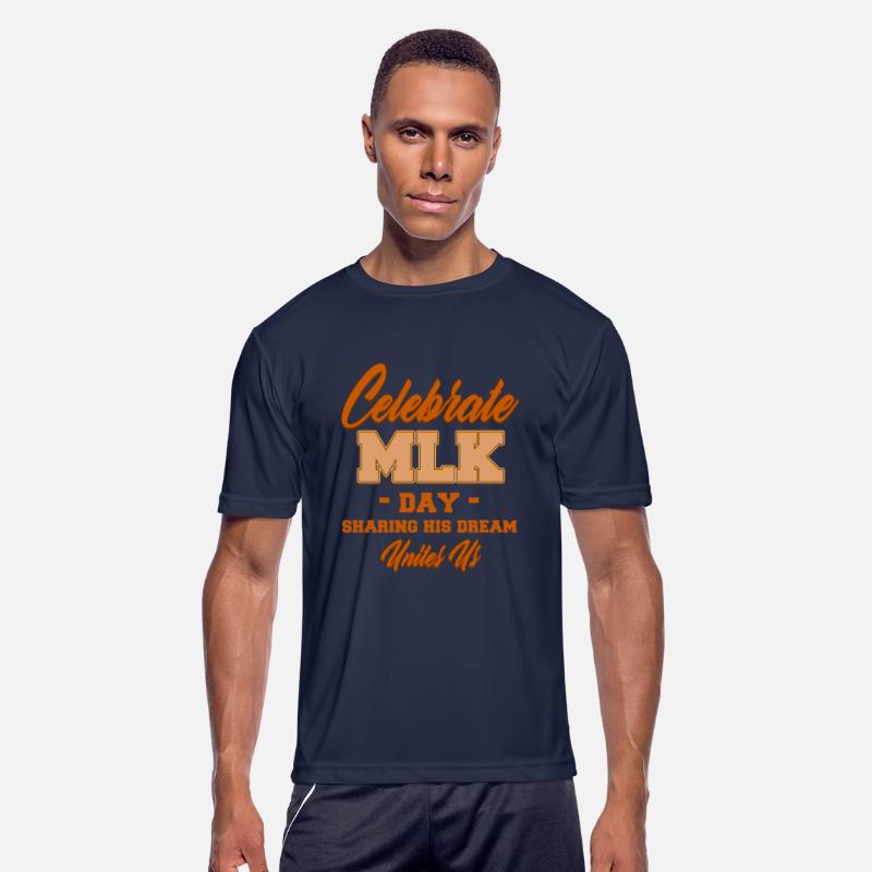 MLK Day