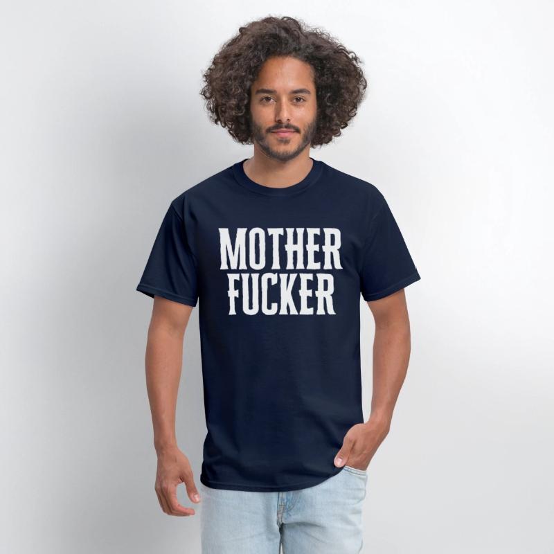 Mother Fucker