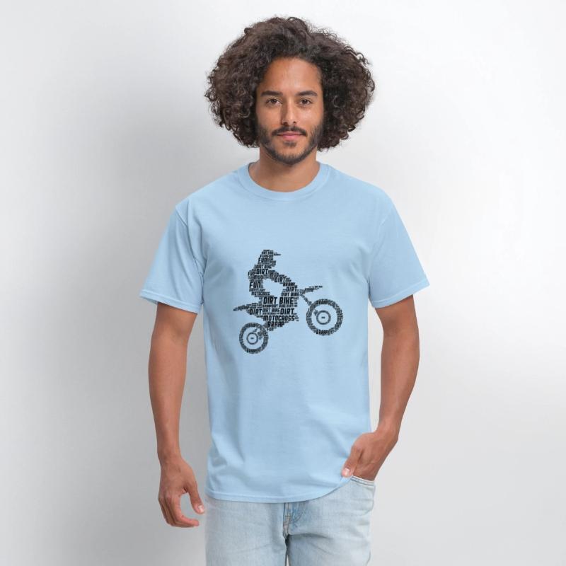 motocross