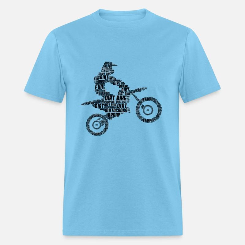 motocross