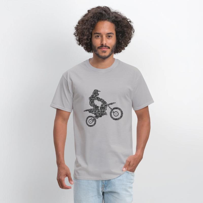 motocross