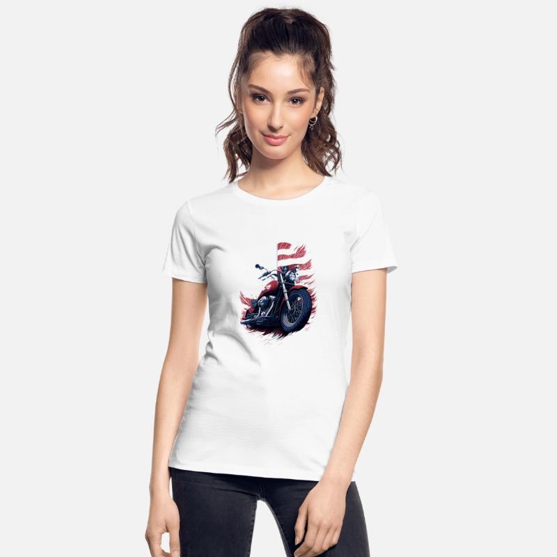 motorcycle