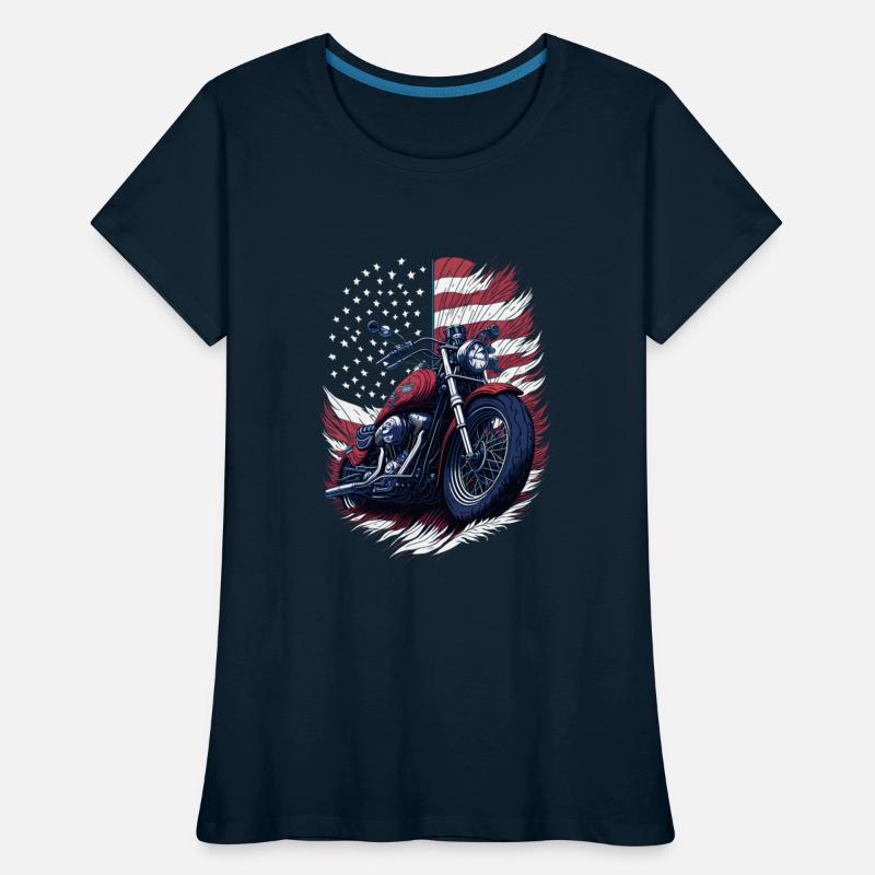 motorcycle