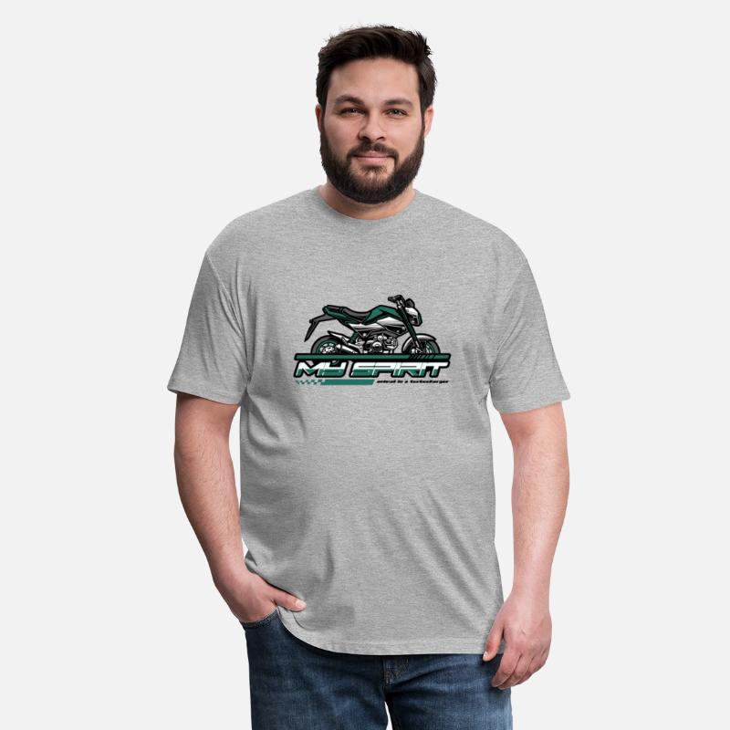 Motorsports