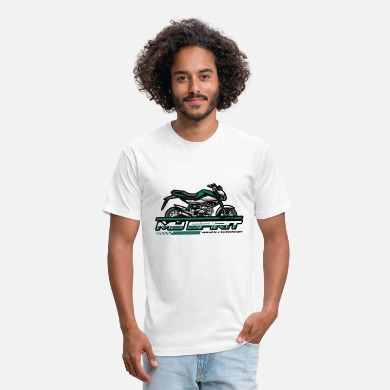 Motorsports