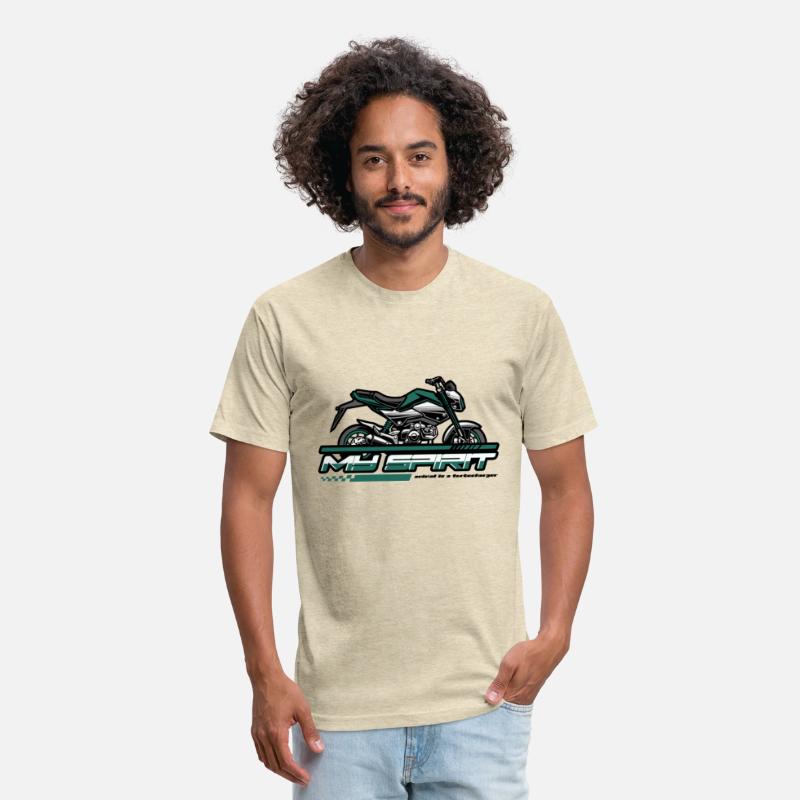 Motorsports