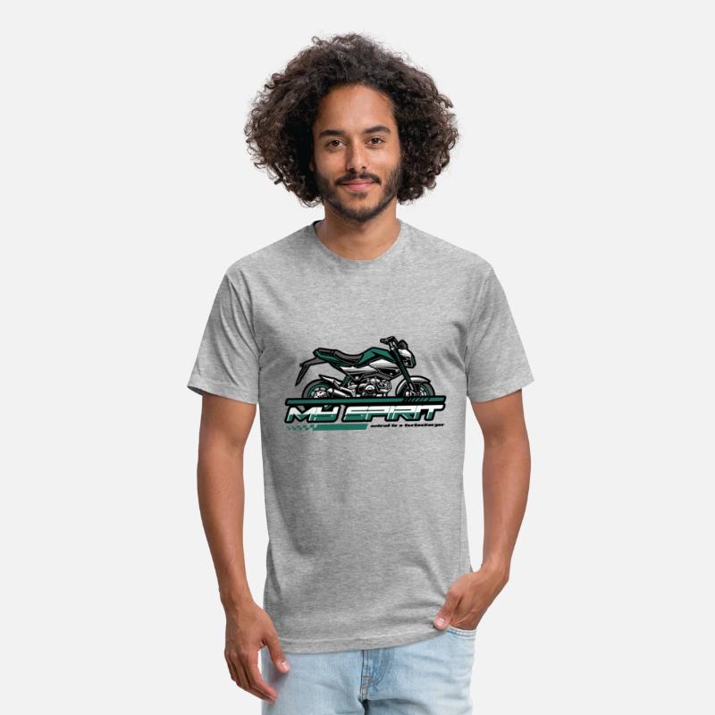 Motorsports