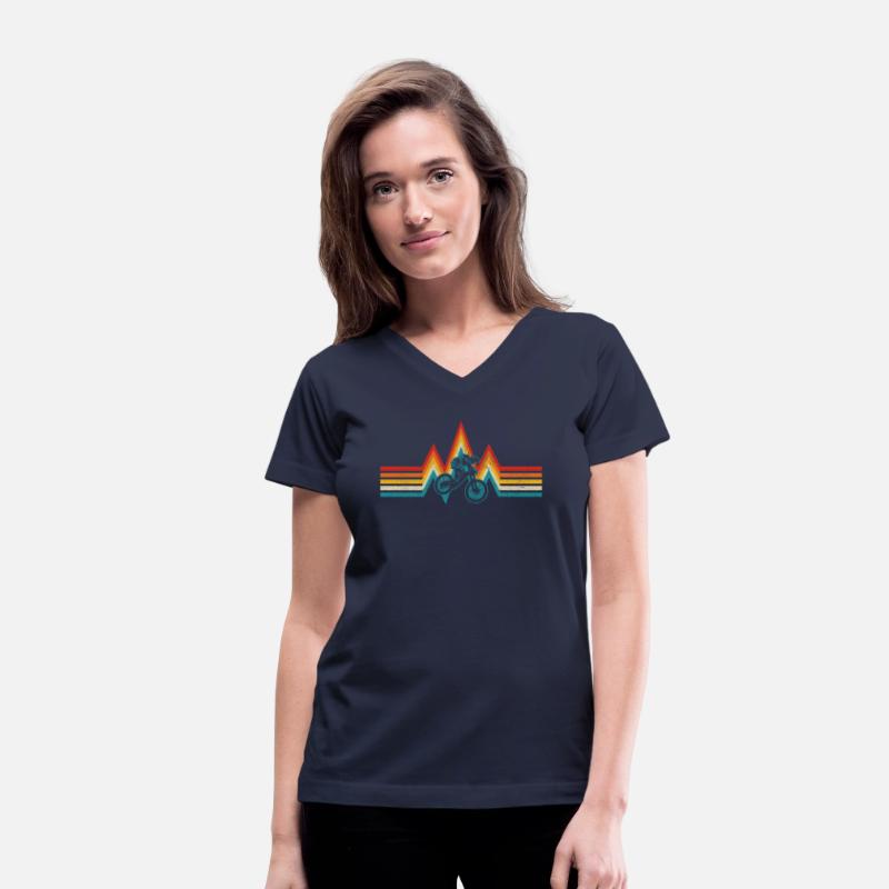 Mountain Bike MTB Downhill Gift
