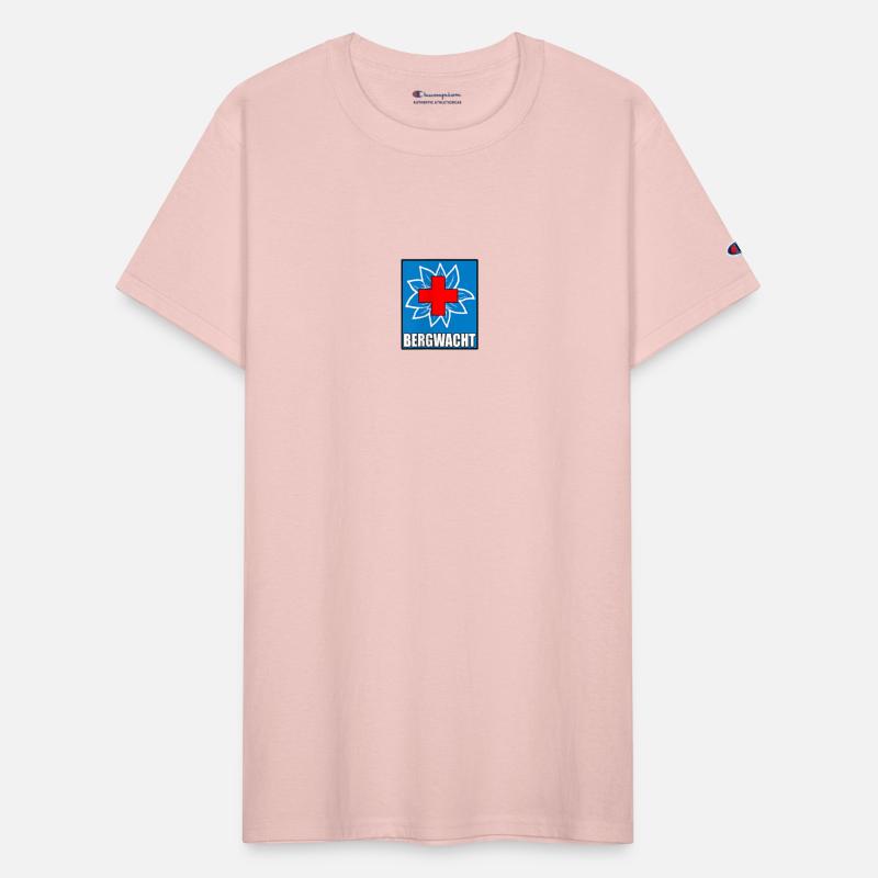 Mountain Guard Alpine Clothing