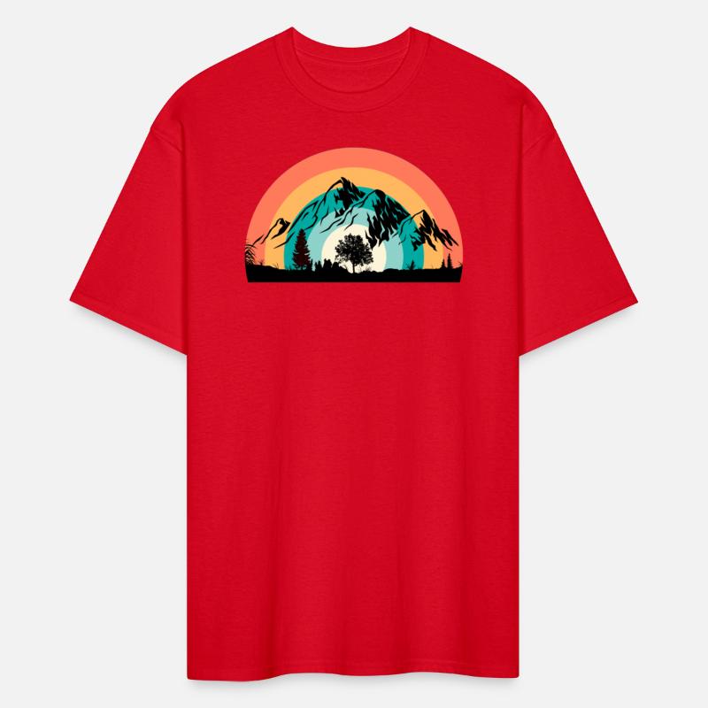 Mountaineer Mountain climbing Hiker