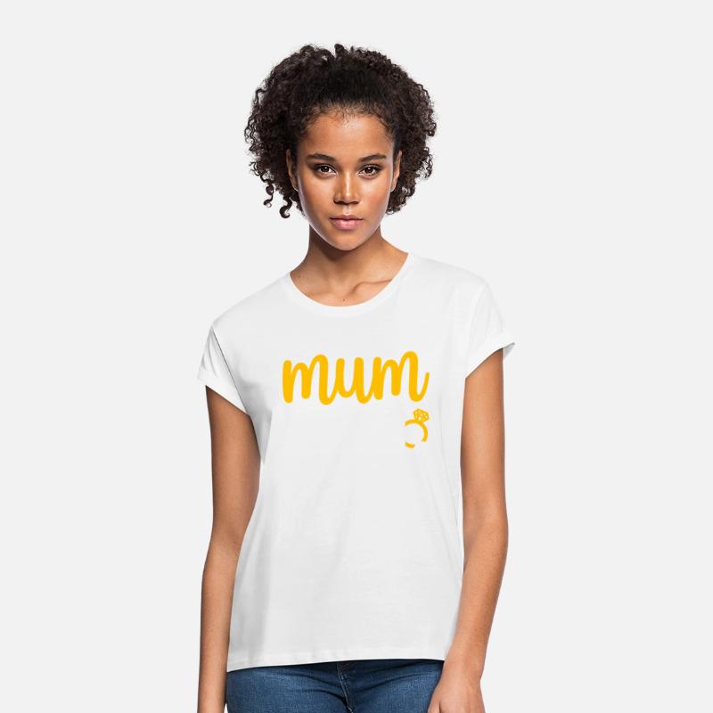 Mum Of The Bride Wedding Party Matching Gift