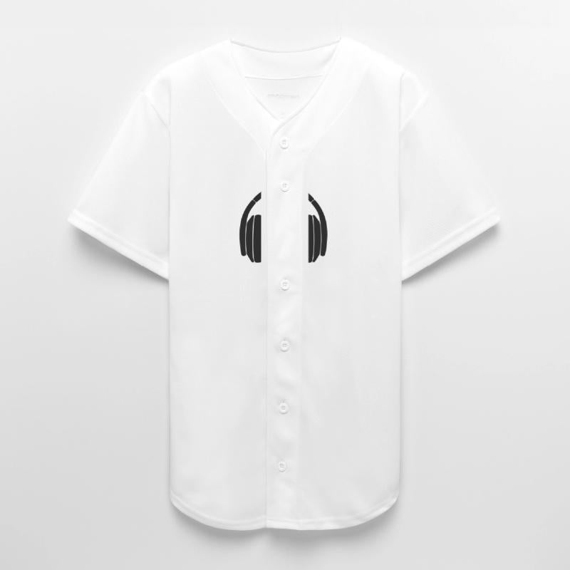 Music DJ Ddubstep Shirt