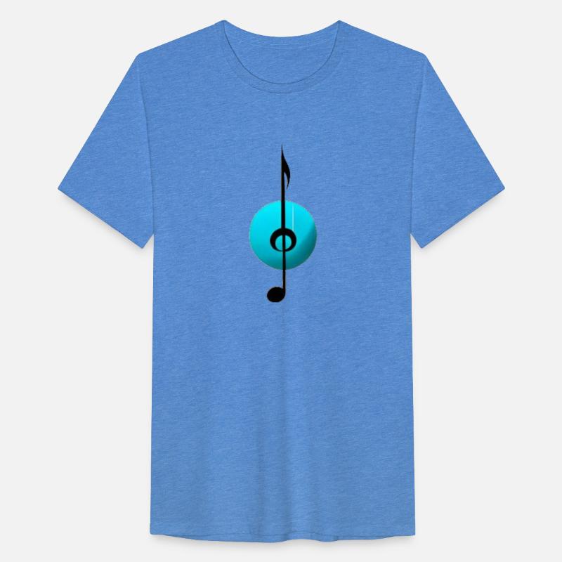 Music lovers