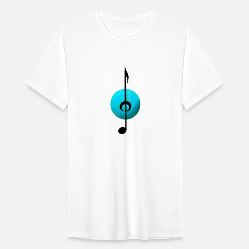 Music lovers