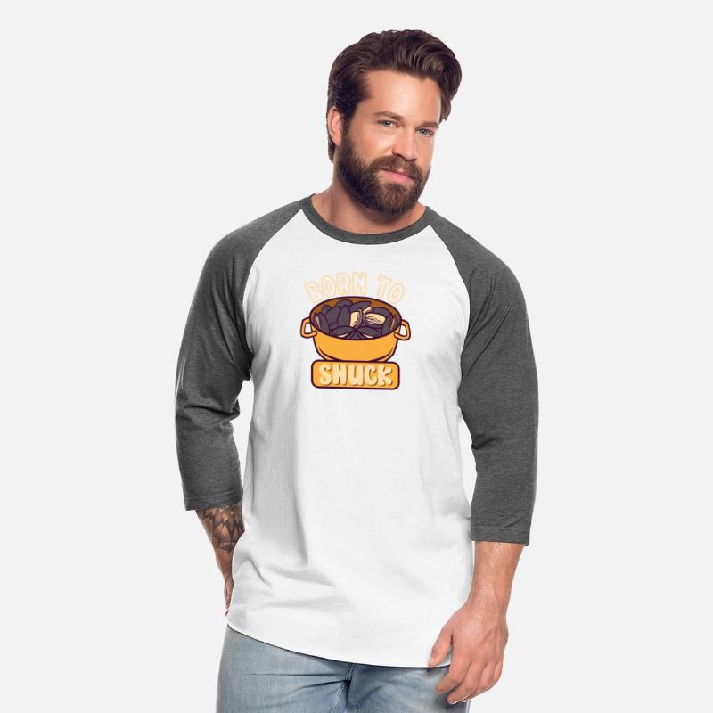 Mussels Seafood Shellfish Culinary Gourmet Gift