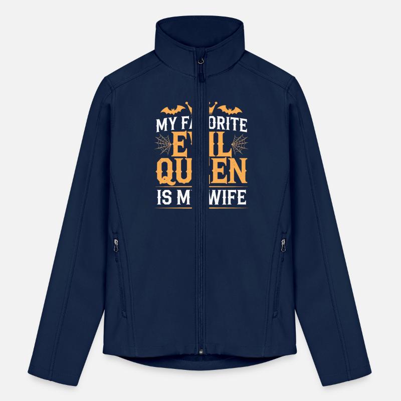My Favorite Evil Queen Is My Wife - Wedding Day