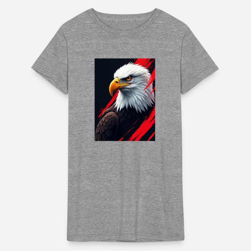 My HERO, my DAD!