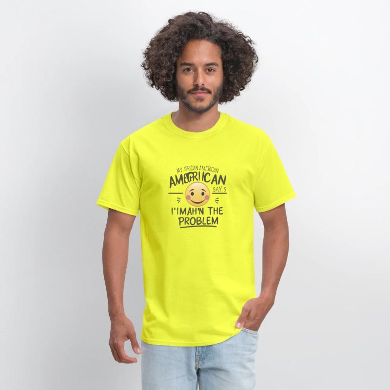 My Therapist Says I’m the Problem