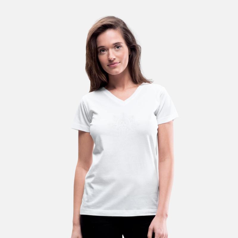 Namaste Yoga Clothes Meditation Relaxation