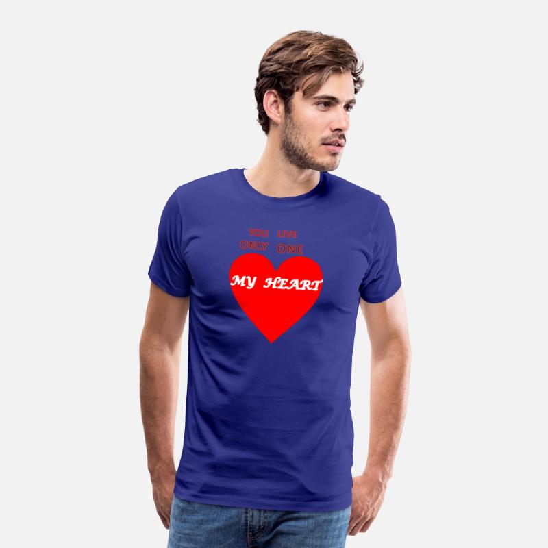 new best text designs| top designs|new designs