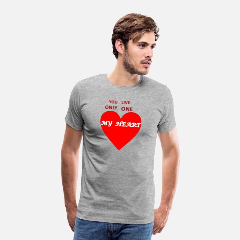 new best text designs| top designs|new designs