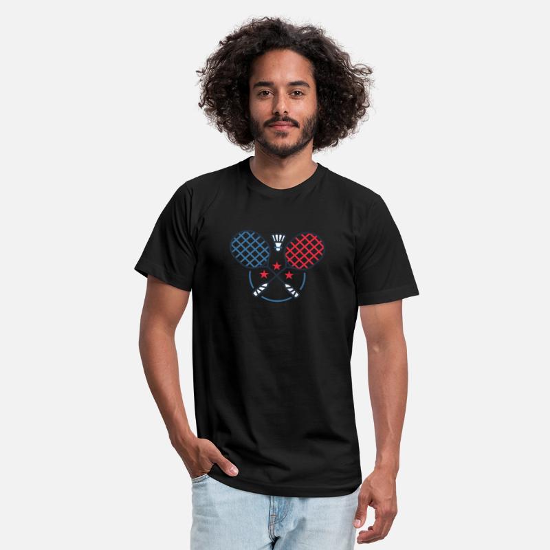 New Sports Design