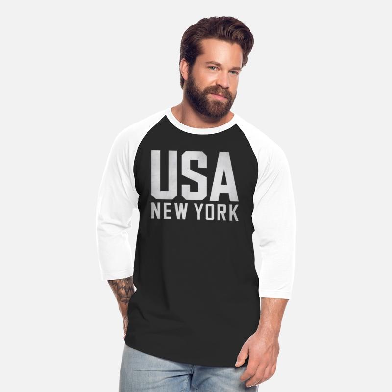 New York City USA | Concrete Texture