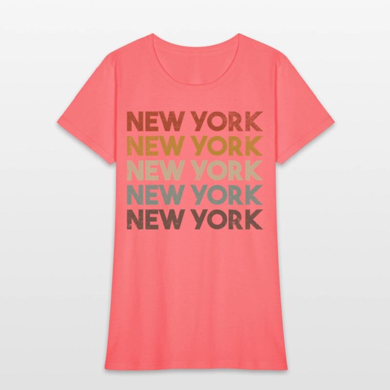 New York Nyc