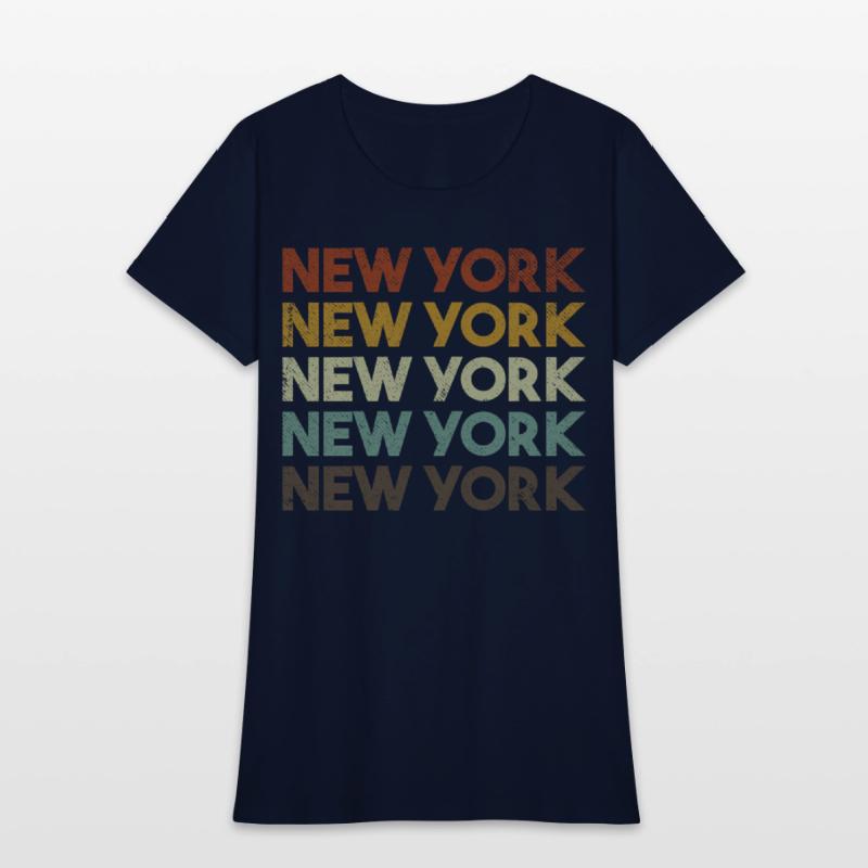 New York Nyc