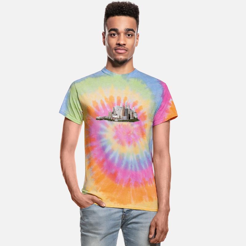 New yourk