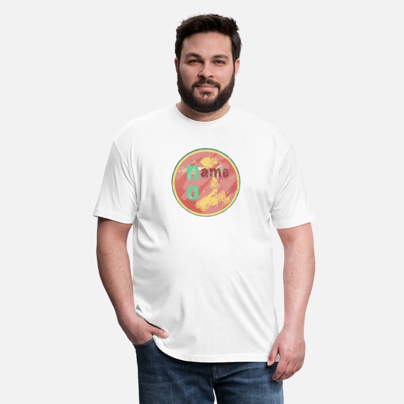 no name brand