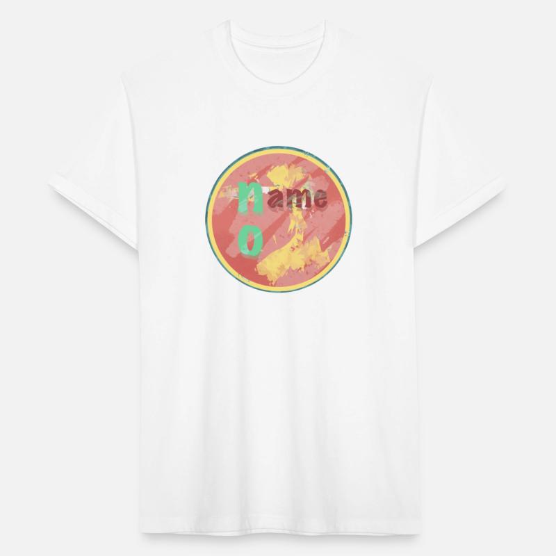 no name brand
