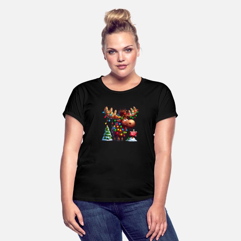 North Pole Readers 2 ALPA STORE