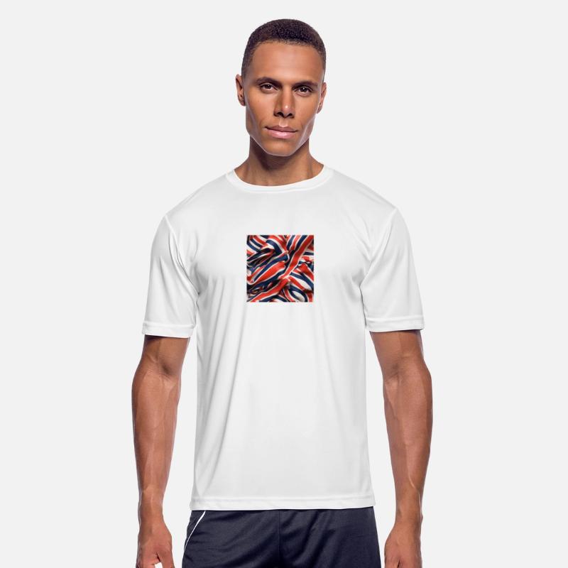Norway Flag