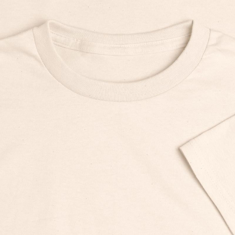 Not Now, I'm Dog-sializing - Cozy Dog Tee