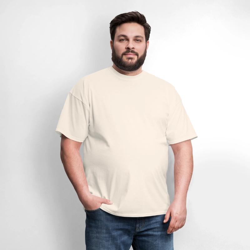 Not Now, I'm Dog-sializing - Cozy Dog Tee