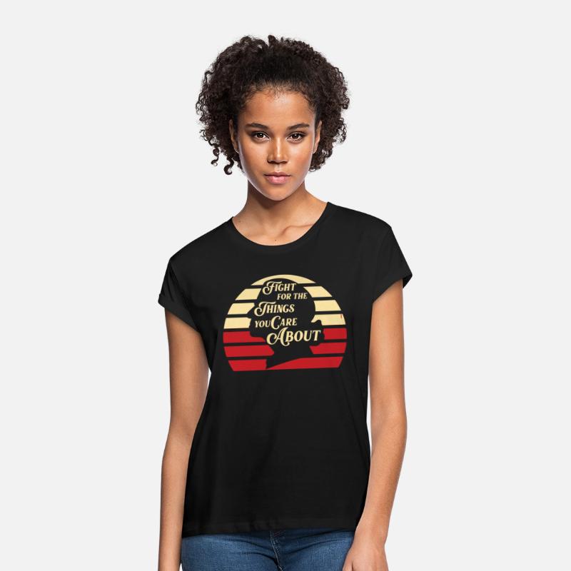 NOTORIOUS RBG New