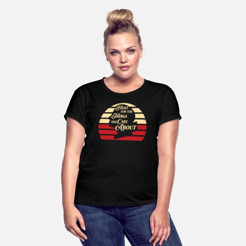 NOTORIOUS RBG New