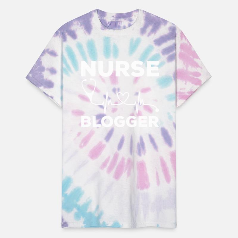Nurse Blogger Heartbeat Healthcare