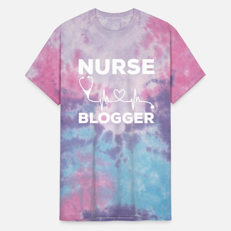 Nurse Blogger Heartbeat Healthcare