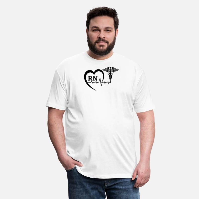 Nurses Day Caduceus Week 2023 Heartbeat Medical