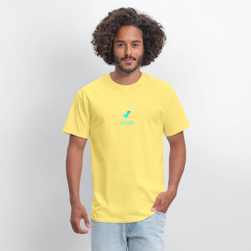 offline