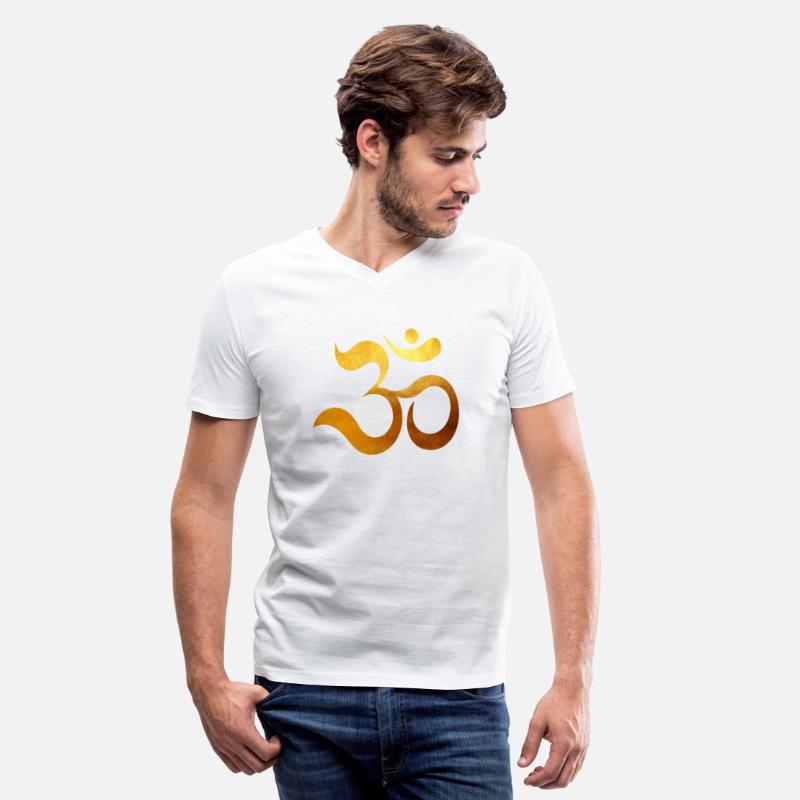 Om