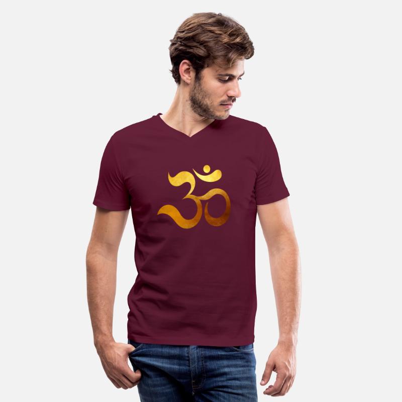 Om