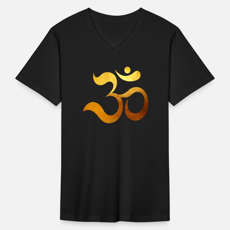 Om