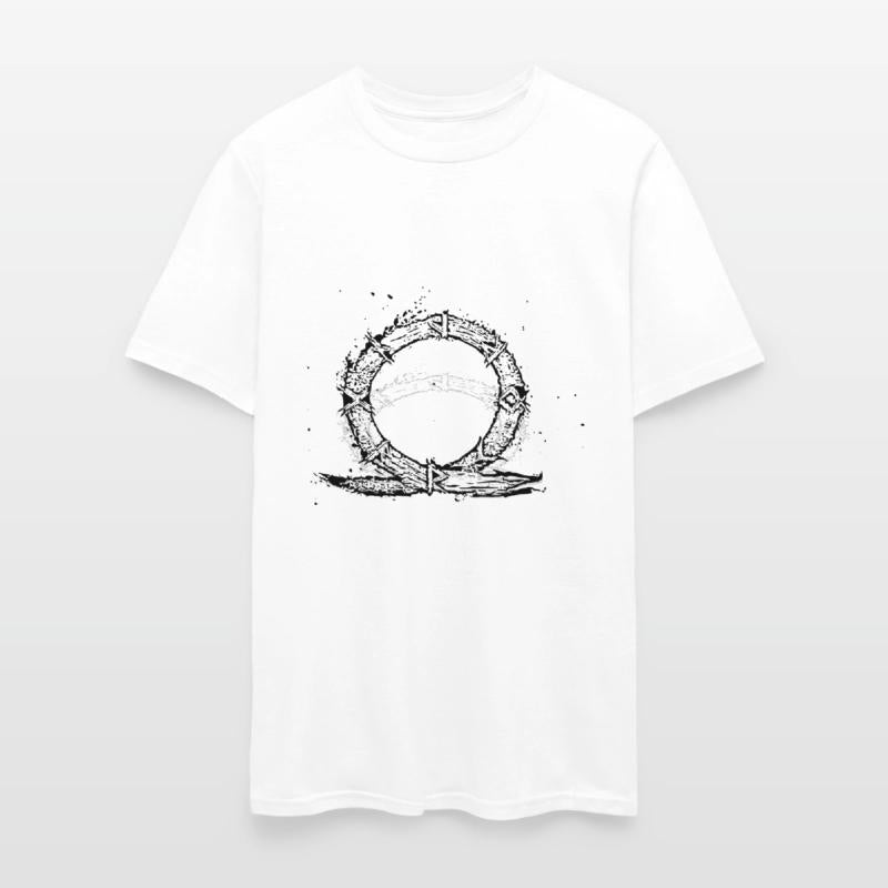 Omega God of war,ps 4
